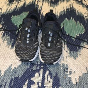 Boys 12c Nike sneaker